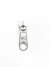 Cursor Tradicional Nº 10 Niquelado - 01 Unidade