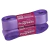 Fita de Cetim Progresso Nº5 - 22mm - Face Simples - 10 Metros