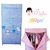 Guarda Roupa para Bebê Portatil Color Baby C1503