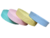Fio Gorro Facil Colors Circulo 100g na internet