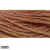 Linha Meada Maxi Mouline Circulo 8M - Cores: 771 a 884