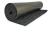 Tapete Capacho 12 mm - Antiderrapante - 120 CM X 140 CM - comprar online