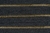 Zìper 5 metal dourado Flexnyl - comprar online