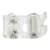 Sapata / Calcador 5mm para Vinil, Couro e Plástico - TKL A2 - comprar online