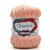 Linhas Charme Circulo 150g - 396 Mts - Cores Lisas - loja online