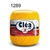 Imagem do Linha Clea 125 Circulo - Cores Lisas - 125 Metros