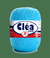Linha Cléa 1000 Circulo - Cores Lisas 1 - loja online