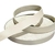 Alça de Montana 2 cm Gelo - 5 Metros - comprar online