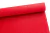 PVC Trançado Vemelho Ferrari