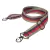 Alça Chic Pronta 3 Cm / 30mm com Ferragens Ouro Velho - Coloridas - comprar online