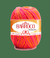 Barbante Barroco Multicolor - 226 Mts - Circulo 1 - loja online