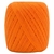 Linha Anne 65 Circulo - Cores Lisas - 65 Metros - Loja Malu
