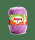 Linha Anne 500 Circulo - Cores Lisas 2 - loja online