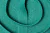 Alça de Algodão Reforçada 3 cm Verde Bandeira - MW 430 - comprar online