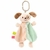 Naninha Móbile Macio Antialergico Bixinhos - Color Baby - loja online