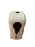 Dispenser para Alcool liquido Automatica - Branco - comprar online