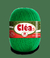 Linha Cléa 5 Pratica Circulo - Cores Lisas 2 - comprar online