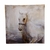 Quadro Decorativo em Tela Canvas 60x60 - TL66 - Animais - comprar online