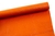 Corino Dekorama Liso Laranja - 50CM x 1,40M