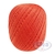 Linha Clea 125 Circulo - Cores Lisas - 125 Metros - Loja Malu