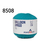 Fio Balloon Amigo Pingouin 50g - 150 Metros - Loja Malu