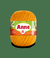 Imagem do Linha Anne 500 Circulo - Cores Lisas 2