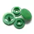 Botão Ritas Nº 10 - 200 unidades - comprar online