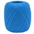 Linha Anne 65 Circulo - Cores Lisas - 65 Metros - loja online