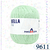 Linha Bella Pingouin 150g - 405 Metros - loja online