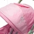 Carrinho de Bebê 2 posições Confort Color Baby sem Caixa - Loja Malu