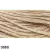 Linha Meada Maxi Mouline Circulo 8M - Cores: 771 a 884 na internet