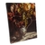 Quadro Decorativo em Tela Canvas 20X25 - TL25 - Vasos