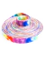 Alça Chic Colors 3 Cm - 10 Metros na internet