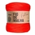 Fio De Malha Extra Premium 25mm Com 140 Metros - comprar online