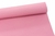 PVC Dekorama Lily Rosa bebe