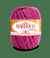Barbante Barroco Multicolor - 226 Mts - Circulo 1 - comprar online