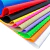 TNT 60g Liso - Varias Cores - 25 Metros x 1,40M