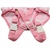 Canguru Carregador de Bebê Variation de 2 a 8kg - Color Baby - loja online