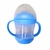 Copo de Transição Bico de Silicone 160ml Color Baby - comprar online