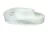 Alça Cbr 4 Cm Nylon - 01 Metro - Loja Malu