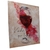 Quadro Decorativo em Tela Canvas 40x50 - TL45 - Bebidas - comprar online