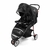 Carrinho de Bebê Color Baby Speed (triciclo) Sem Caixa