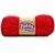 Fio Hobby Baby e Kids Circulo 100g - Loja Malu
