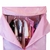 Guarda Roupa para Bebê Portatil Color Baby C1503 - Loja Malu