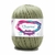 Linhas Charme Circulo 150g - 396 Mts - Cores Lisas - comprar online
