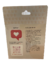 Imagem do Copo Recipiente Para Leite Materno Kit 4 Unidades Color Baby