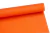 TNT 80 gramas Laranja
