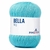 Linha Bella Pingouin 150g - 405 Metros - comprar online