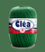 Linha Cléa 1000 Circulo - Cores Lisas 2 - loja online