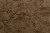 Tecido Suede Amassado Marrom Musgo Light - comprar online